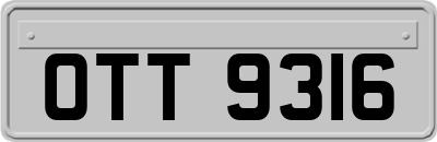 OTT9316