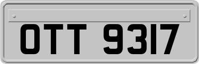 OTT9317