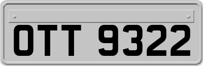 OTT9322