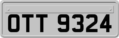OTT9324