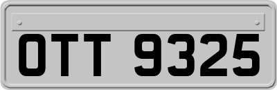 OTT9325