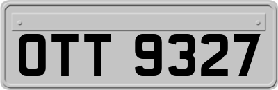 OTT9327