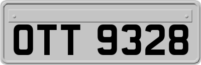 OTT9328