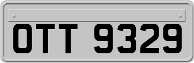 OTT9329