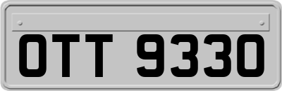 OTT9330