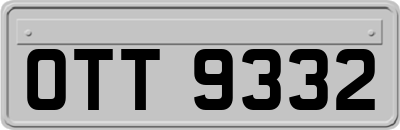 OTT9332
