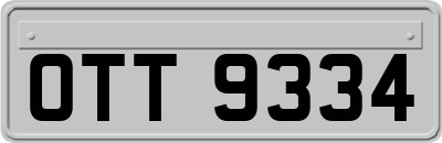 OTT9334