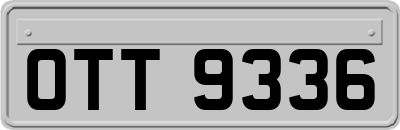OTT9336