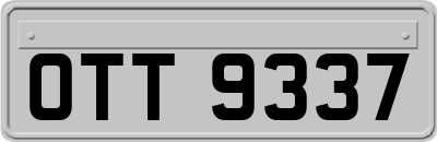 OTT9337