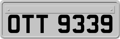 OTT9339
