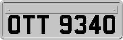 OTT9340