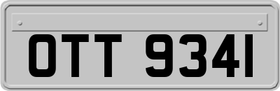 OTT9341