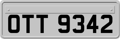OTT9342