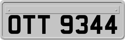 OTT9344