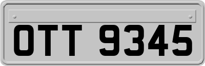 OTT9345