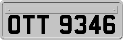 OTT9346