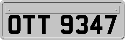 OTT9347