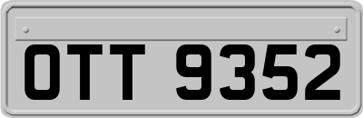 OTT9352