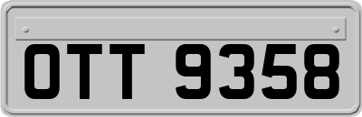 OTT9358