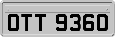 OTT9360