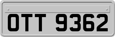 OTT9362