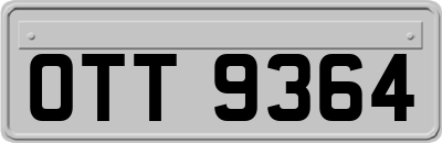 OTT9364
