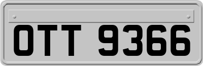 OTT9366