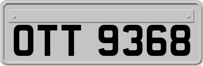 OTT9368