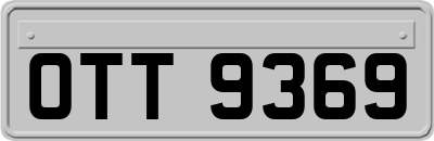 OTT9369