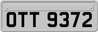 OTT9372