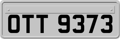 OTT9373
