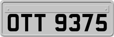 OTT9375
