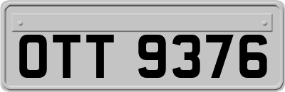 OTT9376