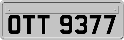 OTT9377