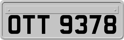 OTT9378