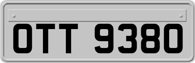 OTT9380