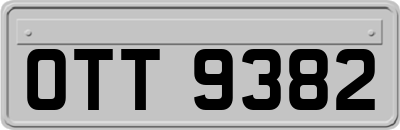 OTT9382