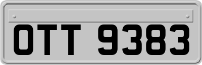 OTT9383