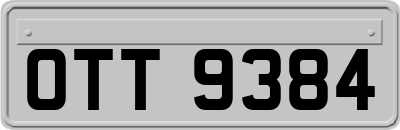 OTT9384
