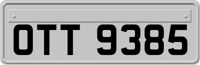OTT9385
