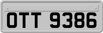 OTT9386