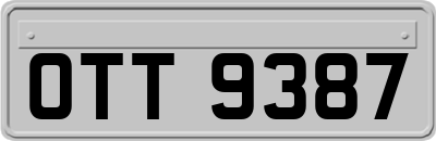 OTT9387