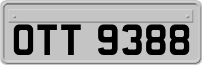 OTT9388