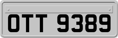OTT9389