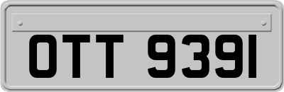 OTT9391