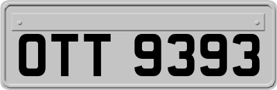 OTT9393