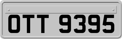 OTT9395