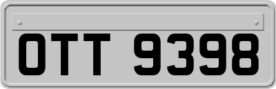OTT9398