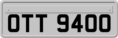 OTT9400