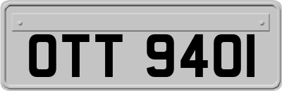 OTT9401